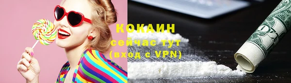 apvp Дмитровск