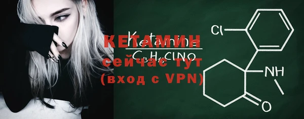 гидра Гусиноозёрск