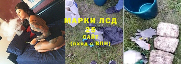 apvp Дмитровск