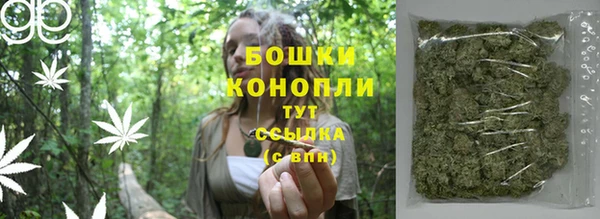бошки Тутаев