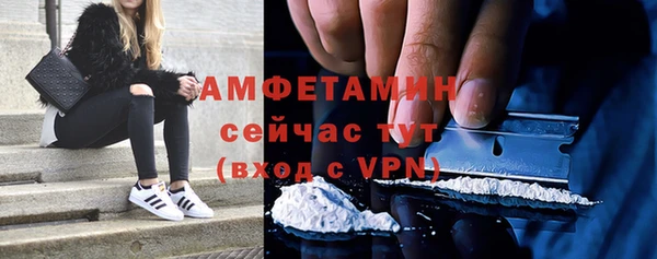 кокаин колумбия Дмитриев