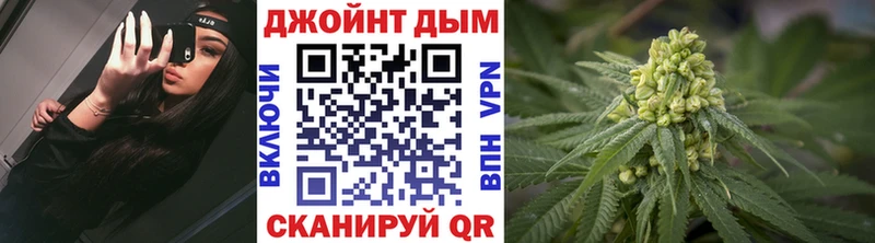 купить  цена  Горняк  МАРИХУАНА план 